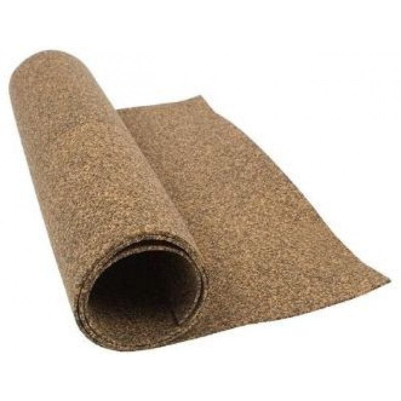 PACKAGING cork gasket